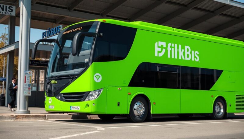 FlixBus Beograd Novi Sad karte FlixBus Beograd Novi Sad karte