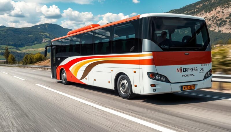 Niš Ekspres Beograd Novi Sad Niš Ekspres Beograd Novi Sad
