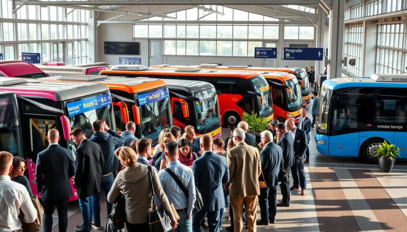 autobuske stanice