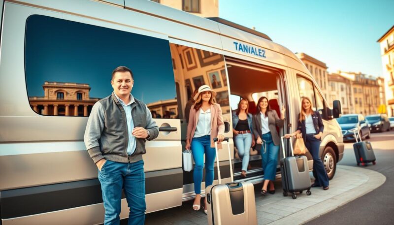 cene kombi prevoza putnika cene kombi prevoza putnika